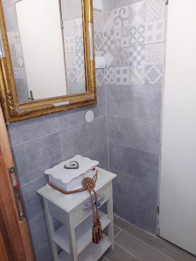 Imanje Sa Bazenom *